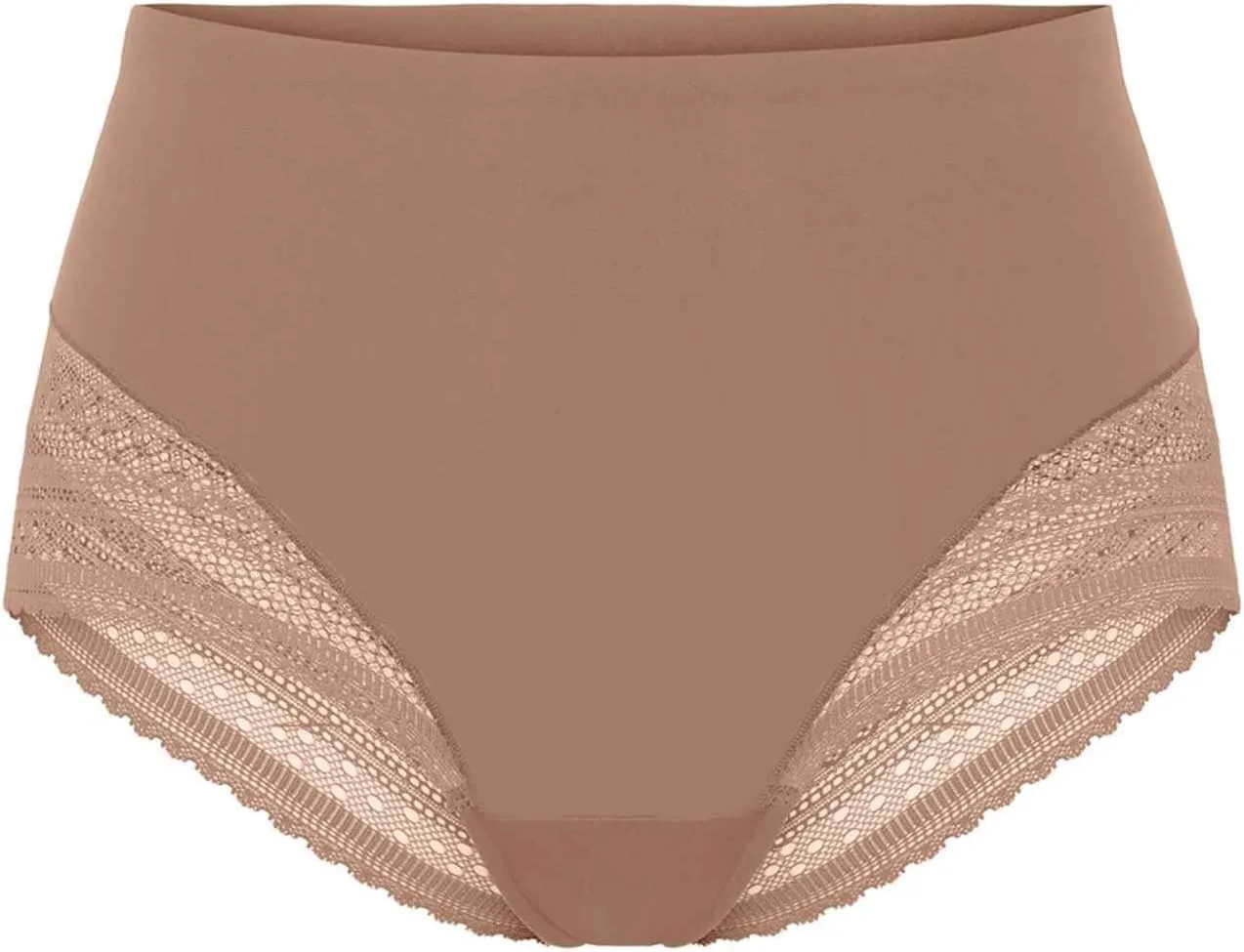 Undie-tectable® Illusion Lace Hi-Hipster