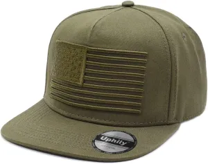 Unisex-Adult Mens Baseball