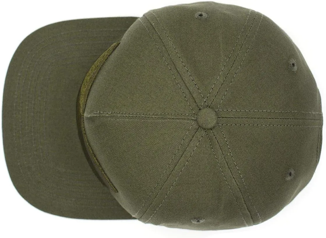 Unisex-Adult Mens Baseball