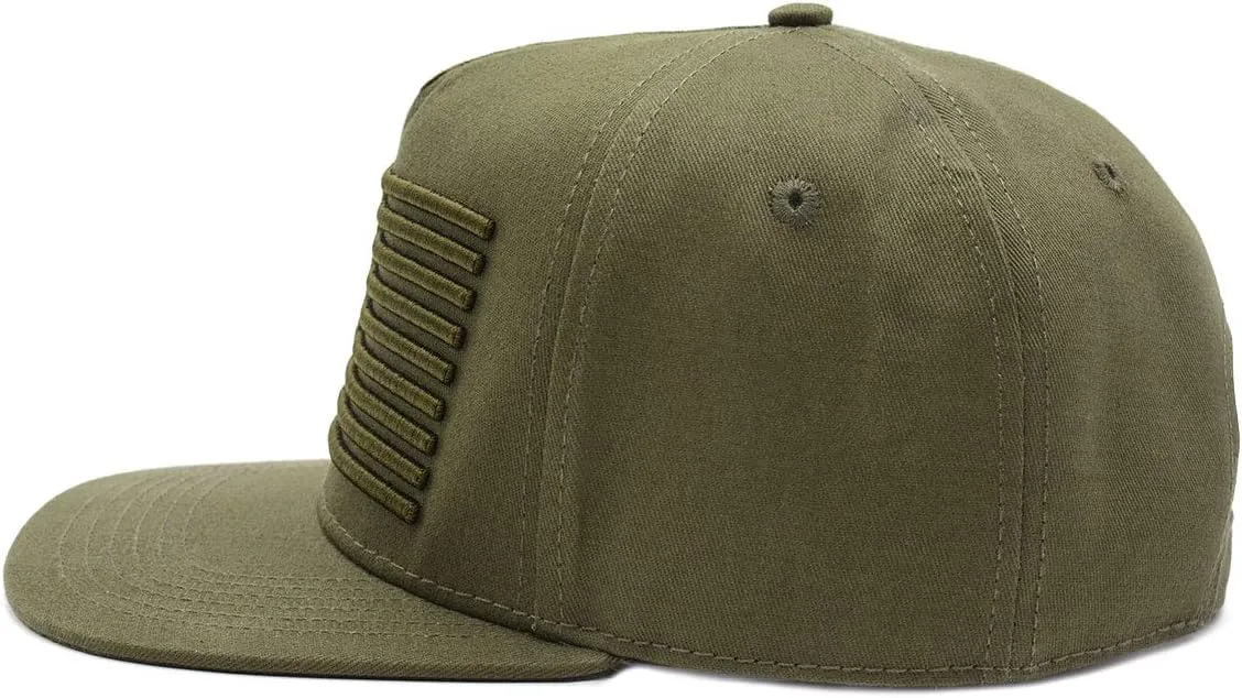 Unisex-Adult Mens Baseball