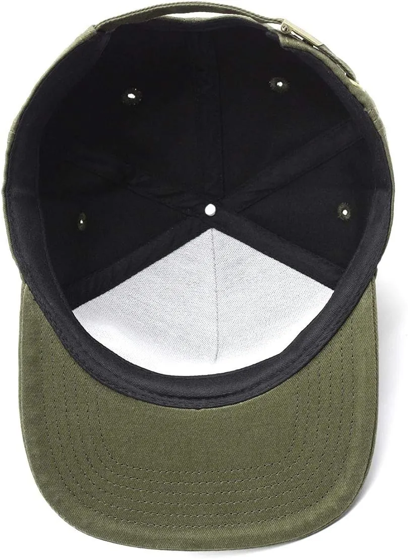 Unisex-Adult Mens Baseball