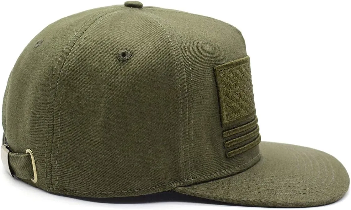 Unisex-Adult Mens Baseball