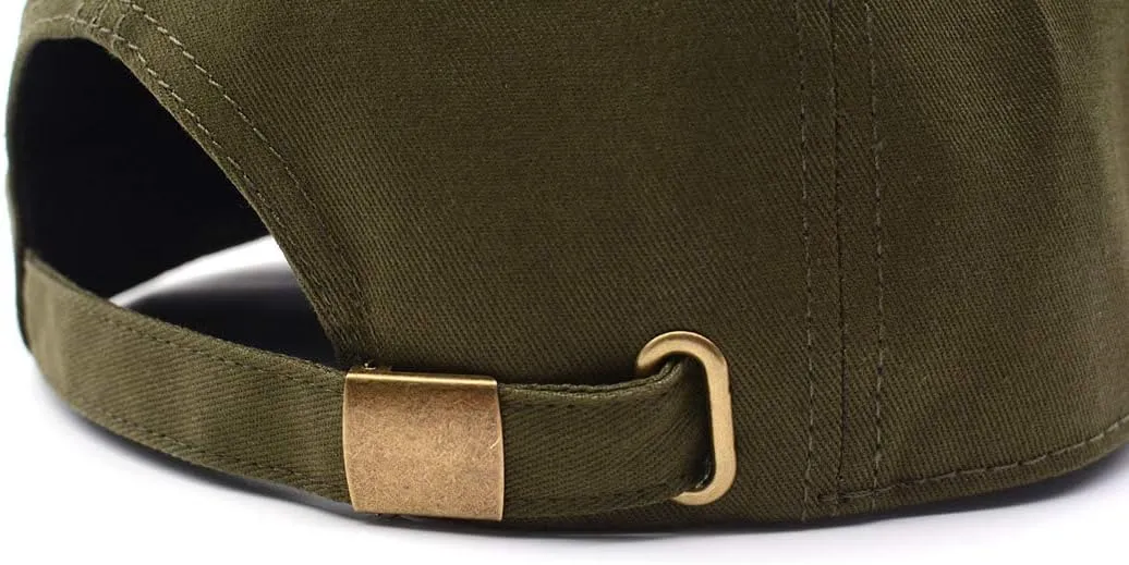 Unisex-Adult Mens Baseball