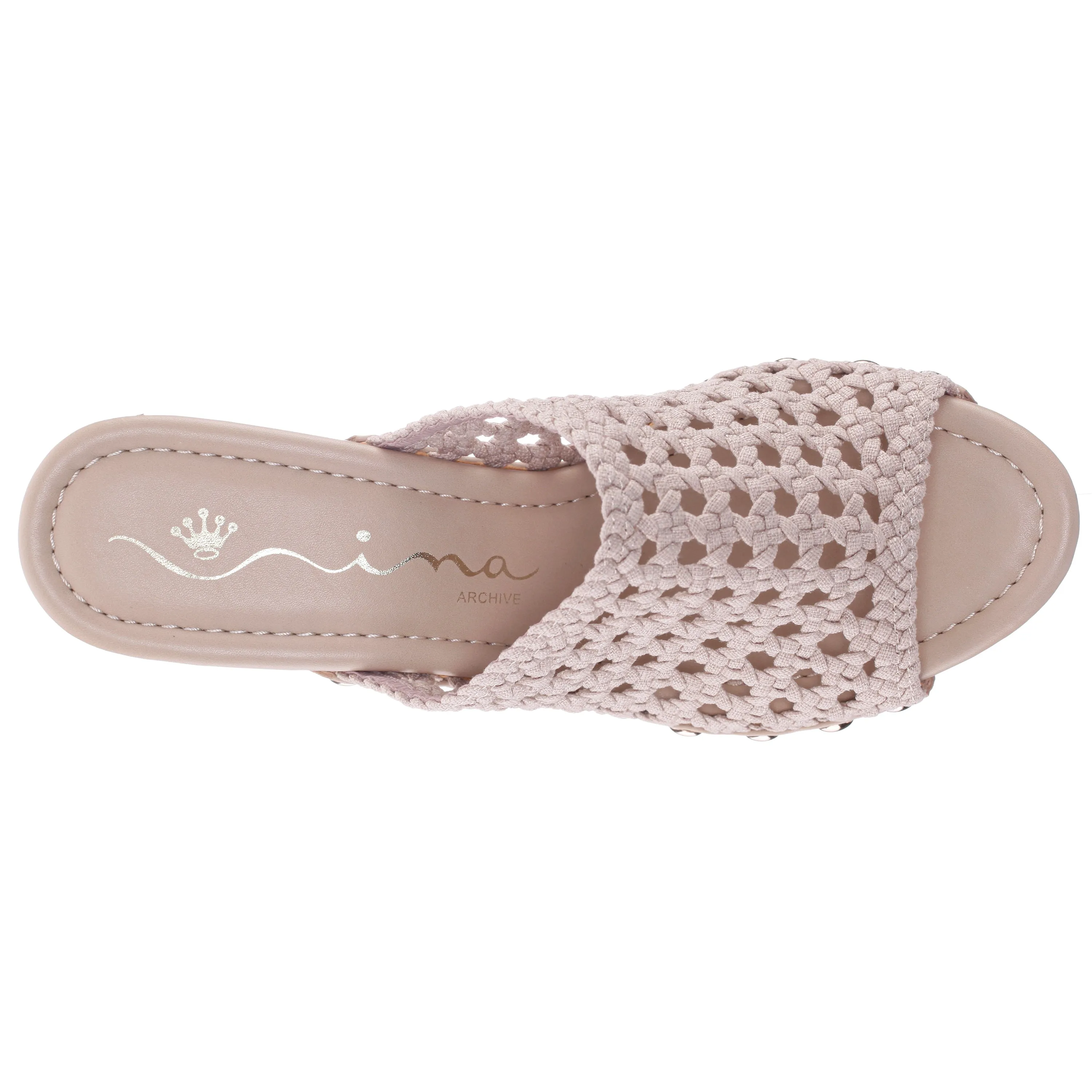 URSULA-NATURAL LINEN
