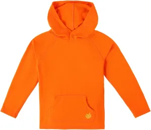 UV Skinz Boys’ Pullover Hoodie, UPF 50  Sun Protection – Quick Drying Materials