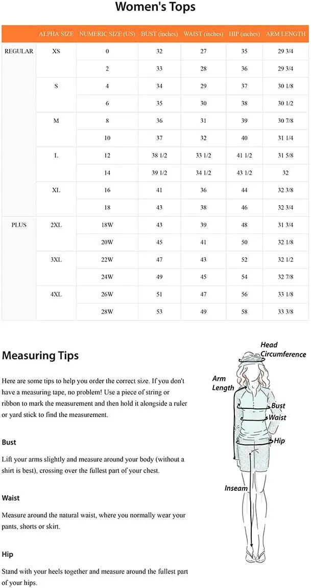 UV SKINZ Womens Hooded Water Jacket-
