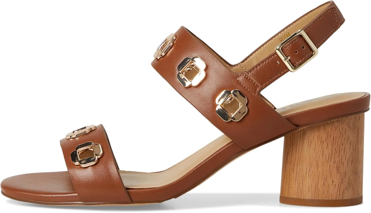 VANELi Women's Livana Heeled Sandal