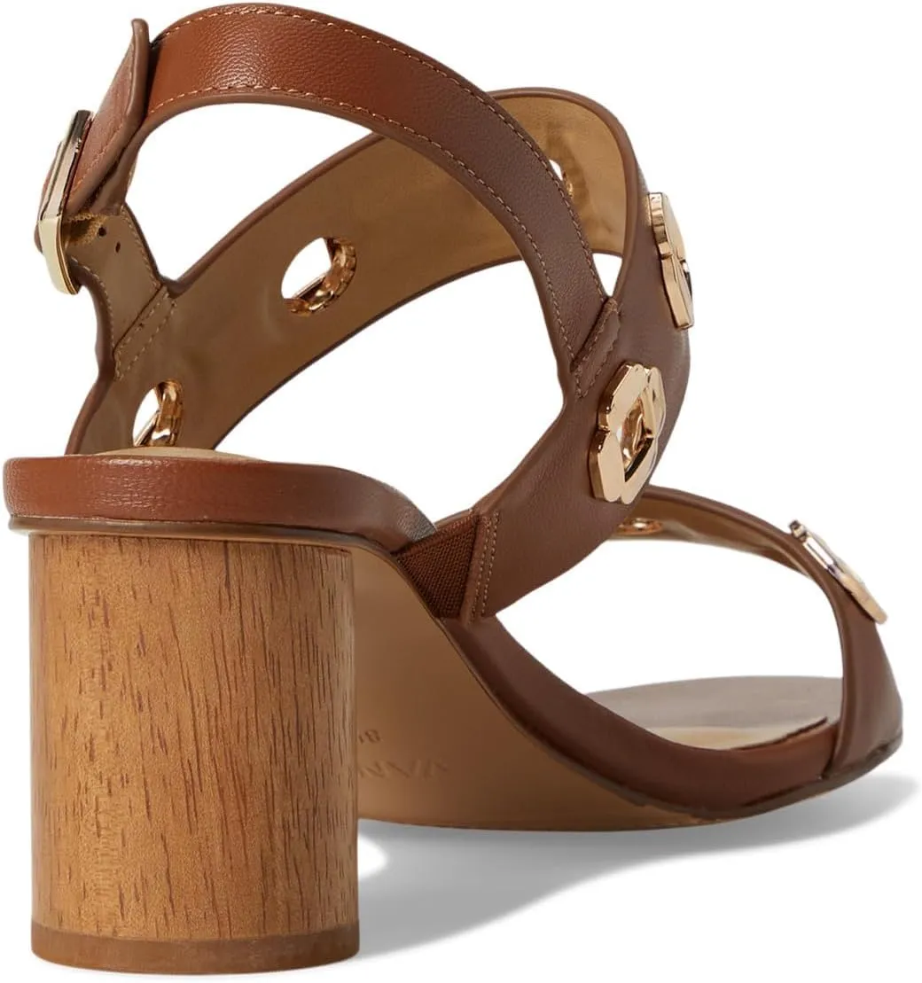 VANELi Women's Livana Heeled Sandal