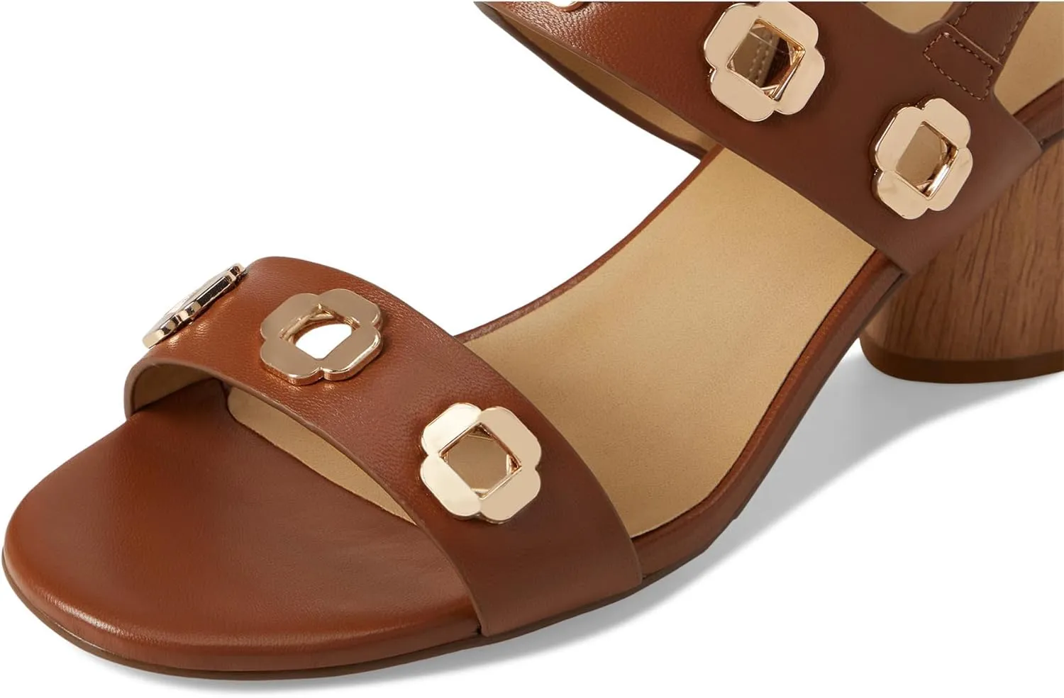 VANELi Women's Livana Heeled Sandal