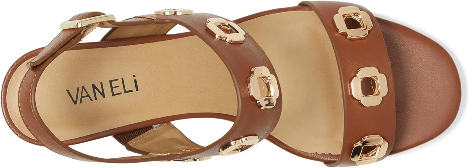 VANELi Women's Livana Heeled Sandal