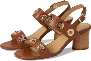 VANELi Women's Livana Heeled Sandal