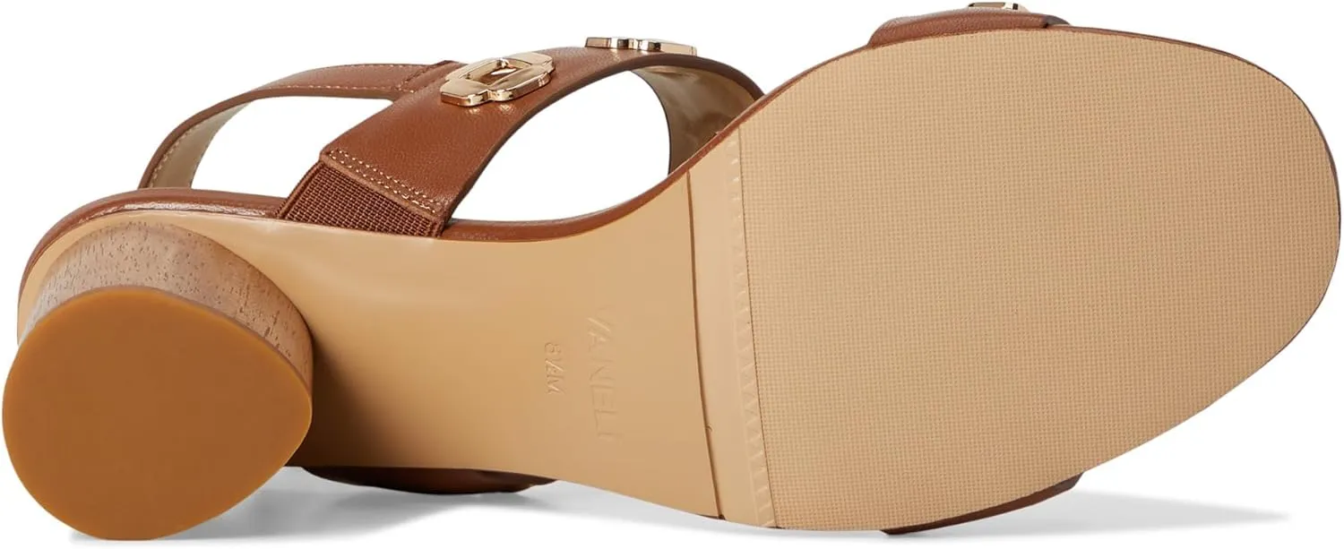 VANELi Women's Livana Heeled Sandal