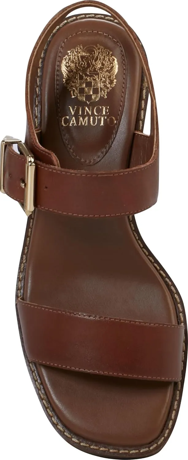 Vince Camuto Women's Candice Heeled Sandal