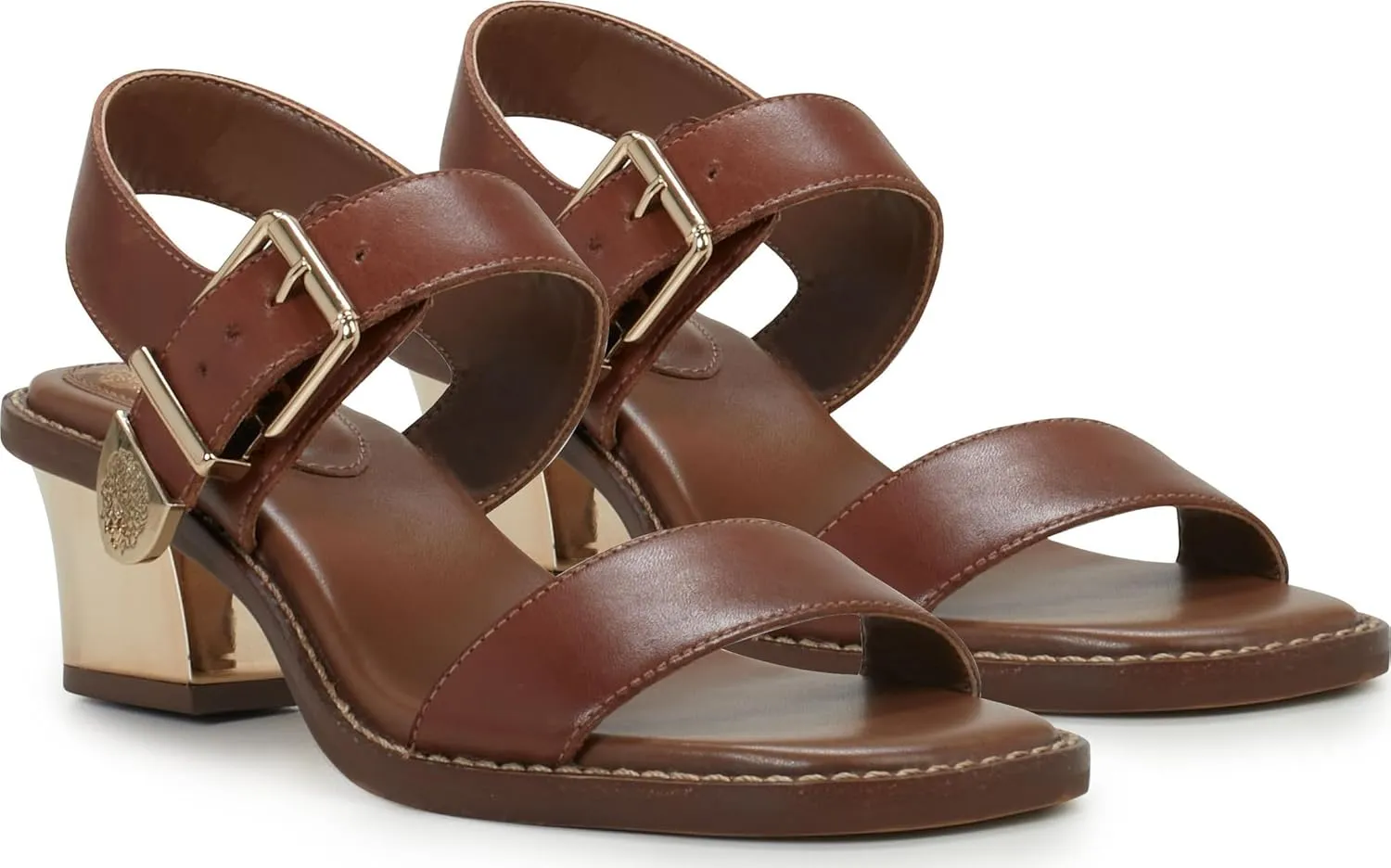 Vince Camuto Women's Candice Heeled Sandal