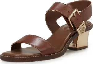 Vince Camuto Women's Candice Heeled Sandal