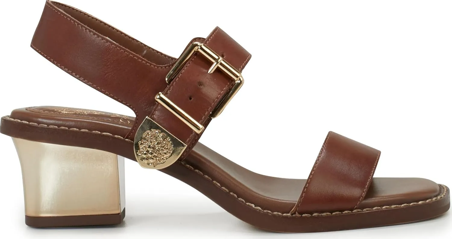 Vince Camuto Women's Candice Heeled Sandal