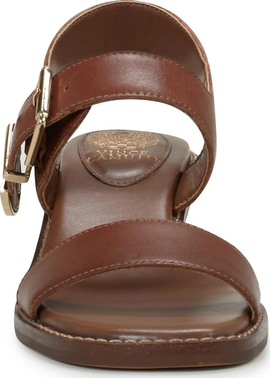 Vince Camuto Women's Candice Heeled Sandal