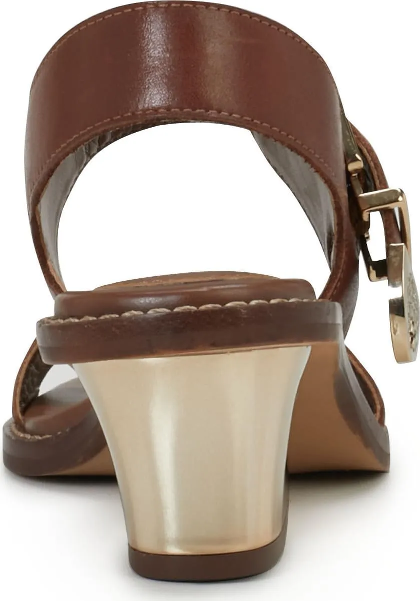 Vince Camuto Women's Candice Heeled Sandal