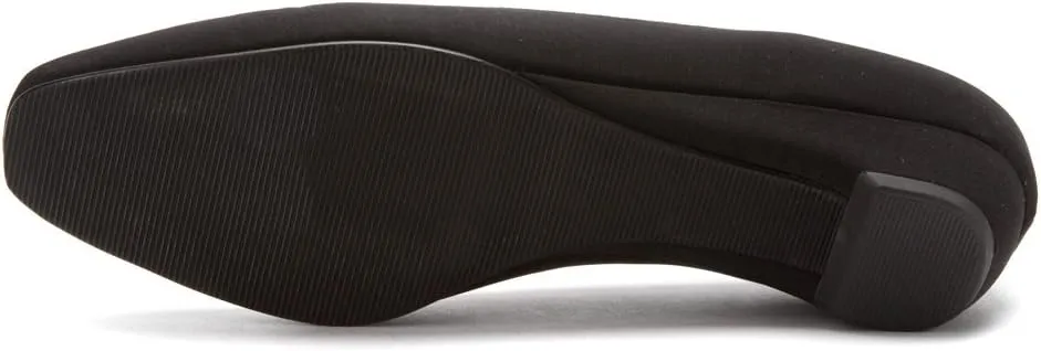 Walking Cradles Women's Blink Flat Dress Shoe