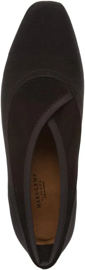 Walking Cradles Women's Blink Flat Dress Shoe