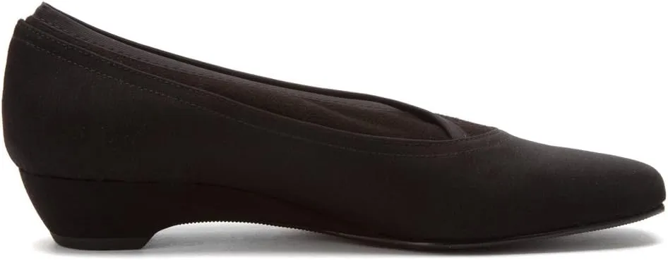 Walking Cradles Women's Blink Flat Dress Shoe
