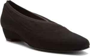 Walking Cradles Women's Blink Flat Dress Shoe