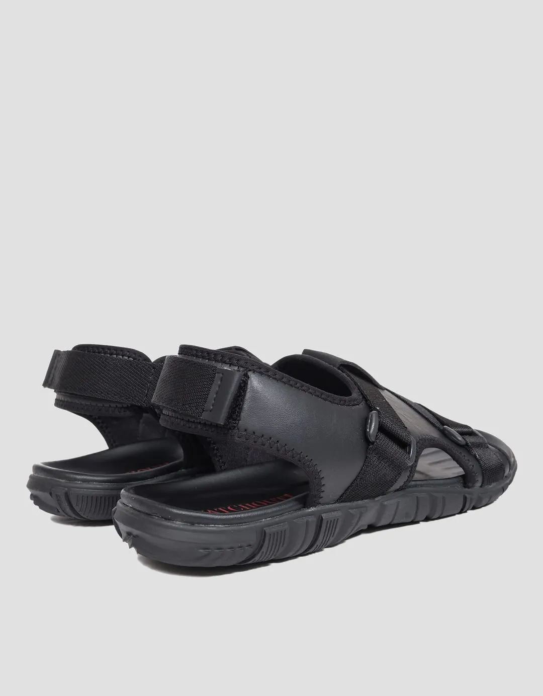 Watchout WY3003803 Sandal Strap Pria