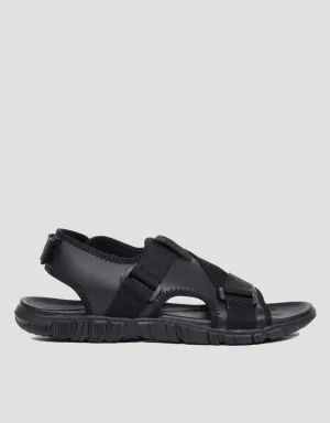 Watchout WY3003803 Sandal Strap Pria