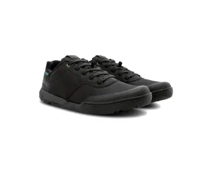 Wholesale deals Shoe All-encompassing selection SH-GF400 Shimano