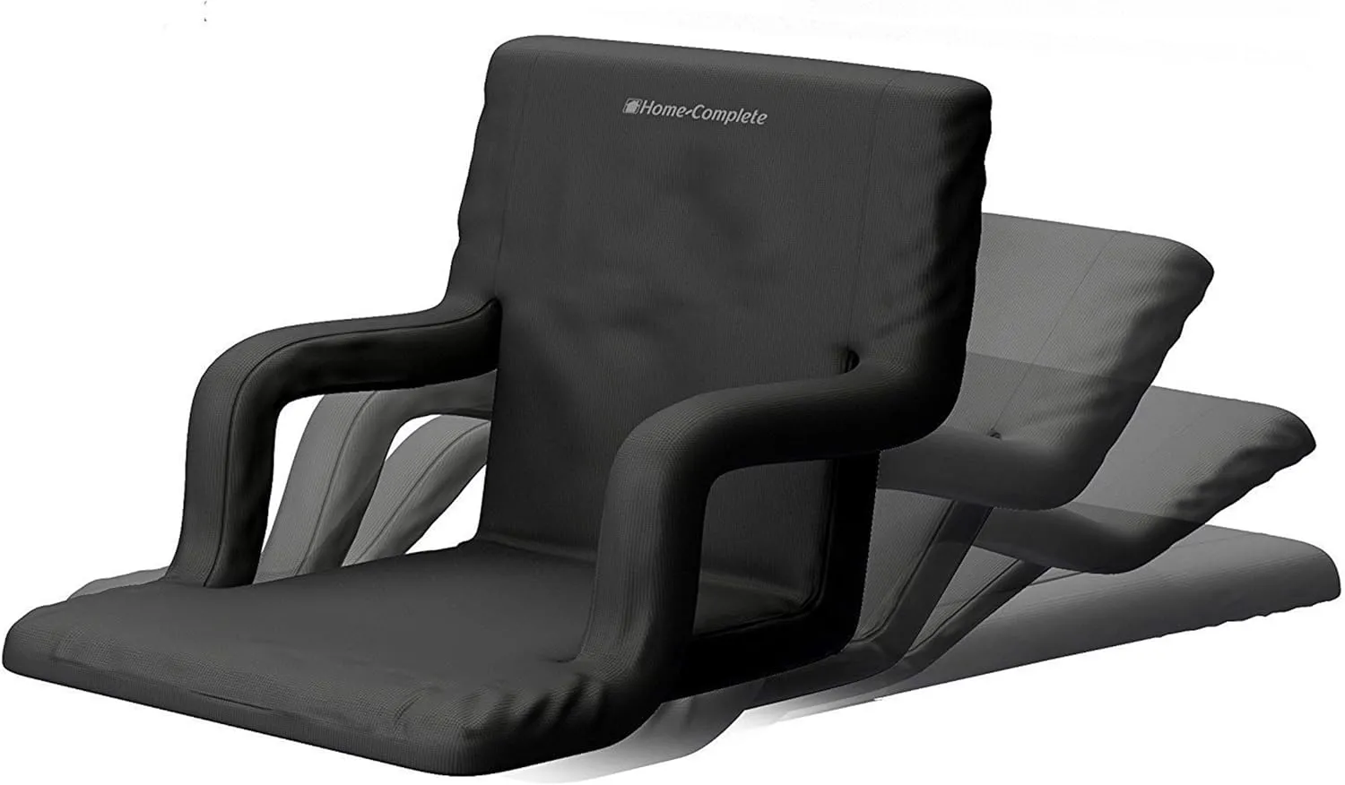 Wide Stadium Seat Chair Bleacher Cushion