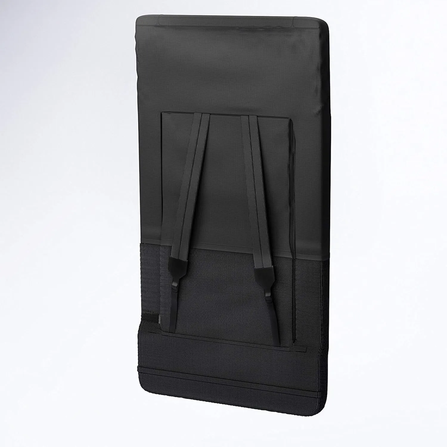 Wide Stadium Seat Chair Bleacher Cushion