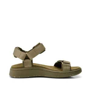 Woden - Women's Woden Line Sandal