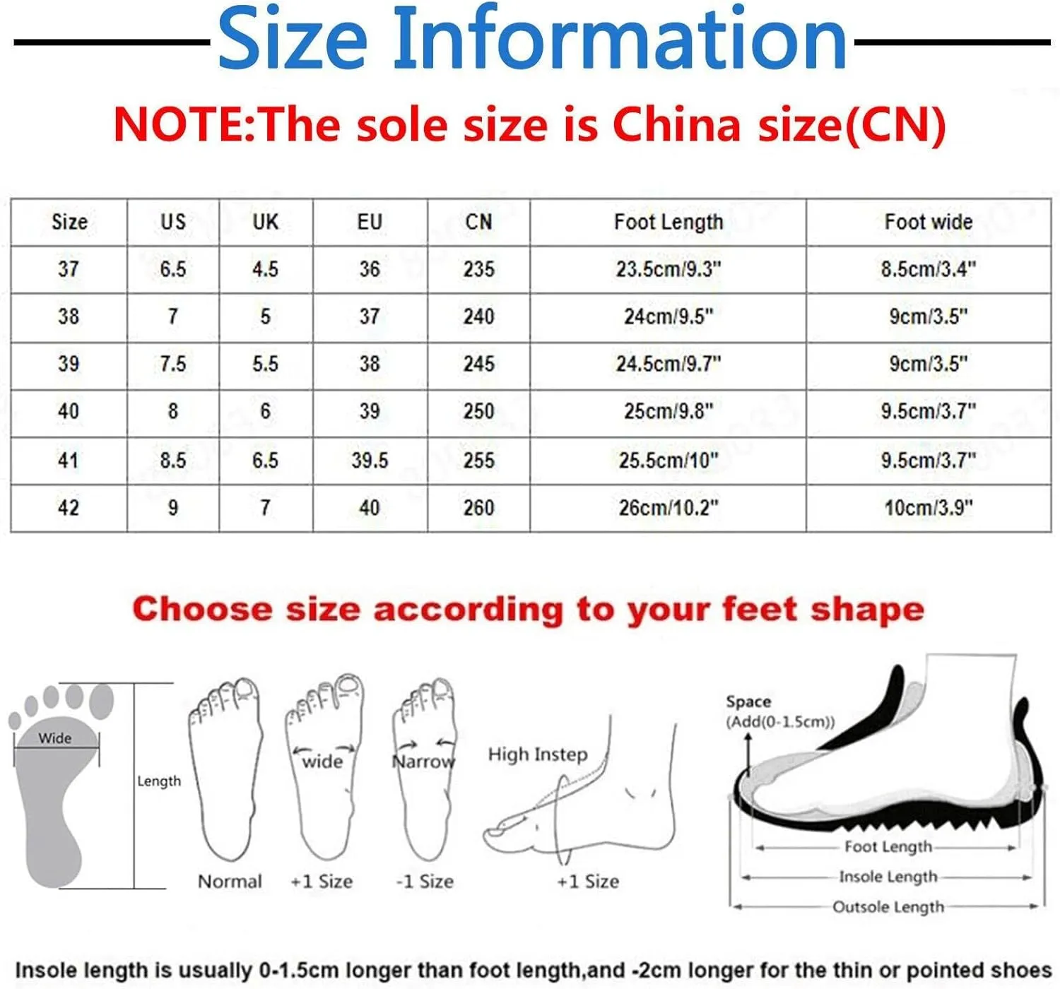 Women Slip On Casual Sneakers Comfortable Walking Shoes Lightweight Canvas Flats Non Slip Breathable Loafers