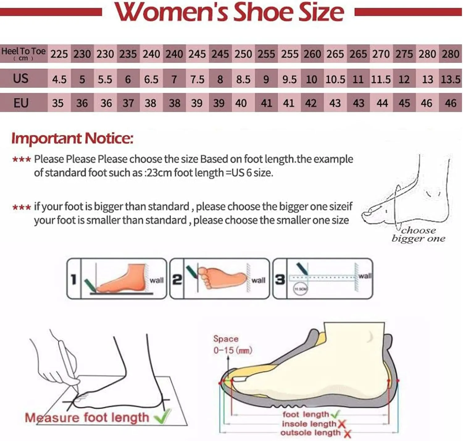 Women Straw Super High Heel Rainbow Sandals,Fish Mouth Wedge Roman Y2K Gladiator Sandal,Adjustable Ankle Strap Stitching Espadrilles Non-Slip Platform Candy Color Party Dress Shoes