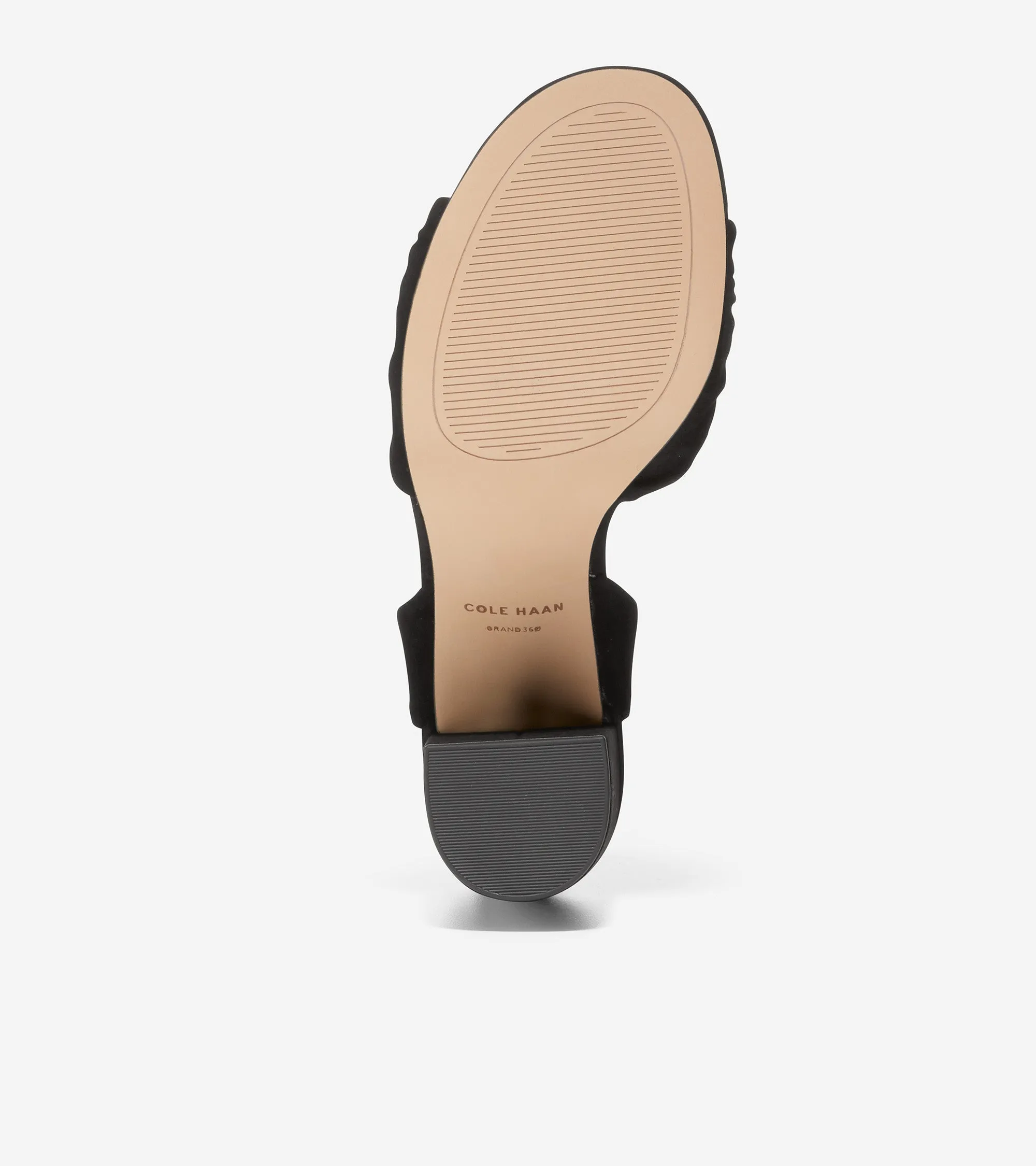 Women's Kaycee Knotted Sandal