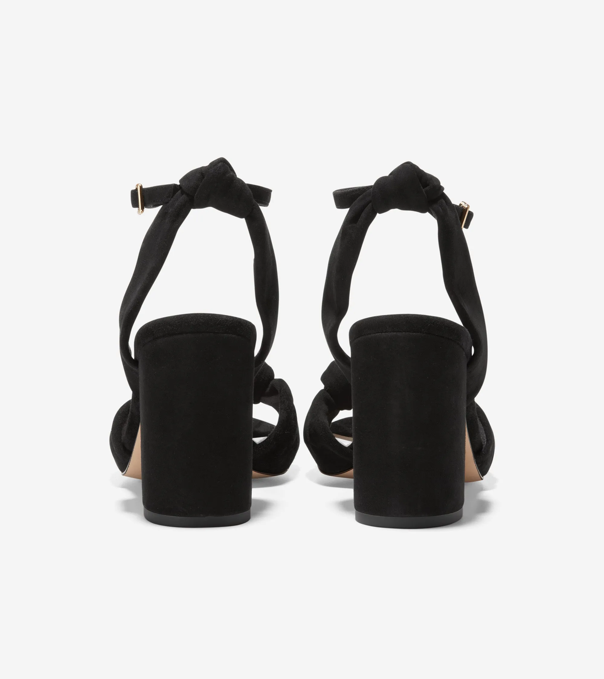 Women's Kaycee Knotted Sandal