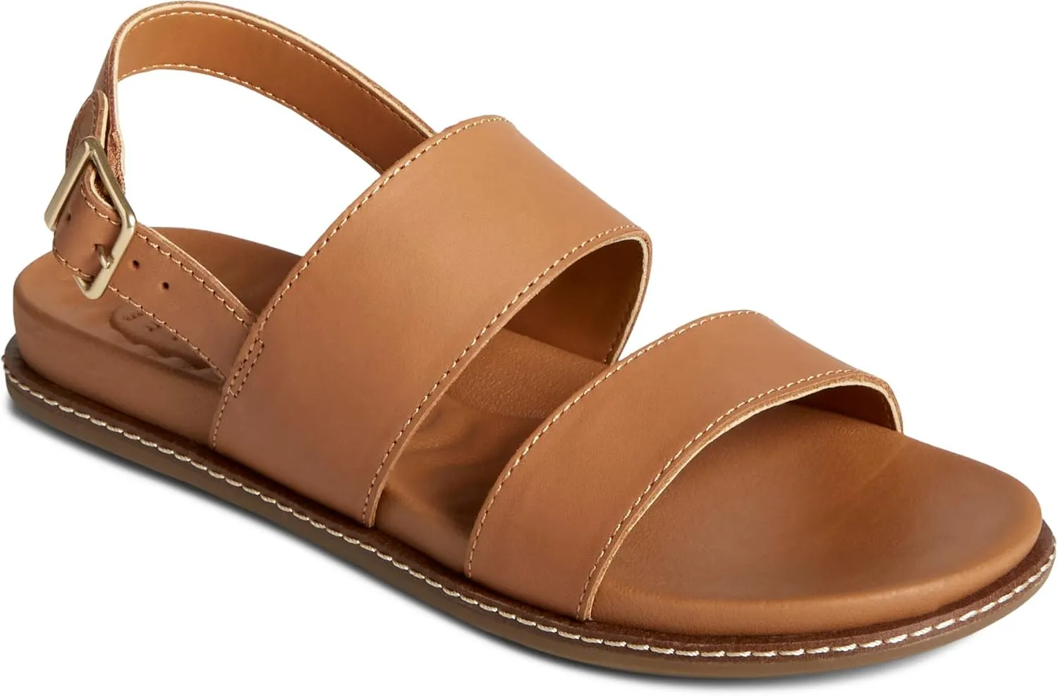 Women's Waveside Plushwave Backstrap Sandal